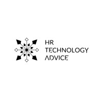 HR Technology Advice logo - Similar company to Hr Technology