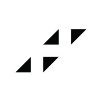 Himmelev Gymnasium logo - Similar company to Denmark/Pakistan It Entrepreneur Forum (Dpef)