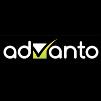 Advanto logo - Similar company to Advanto