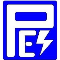 PORTELEC SAS logo - Similar company to Cortep
