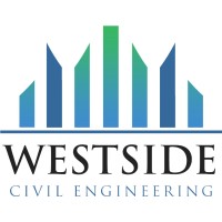 Westside Civil Engineering logo - Similar company to Parkstone Group Limited