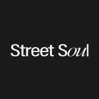 Street Soul logo - Similar company to Biletzero