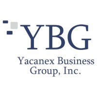 Yacanex Business Group Inc logo - Similar company to Yacanex Community