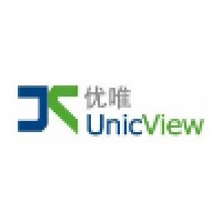Unicview Market Research & Consulting