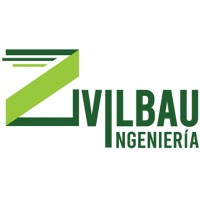 ZIVILBAU INGENIERIA SAS logo - Similar company to Vpc Ingeniería Sas