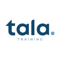 Tala Training logo - Similar company to First Class Safety Ltd