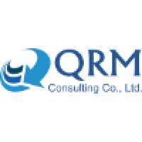 QRM Consulting Co., Ltd. logo - Similar company to Skywalk