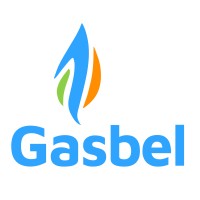 GASBEL EQUIPOS & ASESORIA SAC logo - Similar company to Progrifos