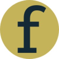 Fearless Influence logo - Similar company to Reliant Creative