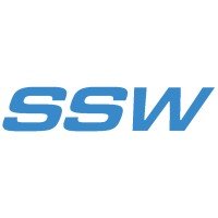 Sharma sanitary wares logo - Similar company to Chughtai Sanitary And Hardware Store (Csahsw)