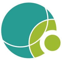Open Netlabs logo - Similar company to Dns Global