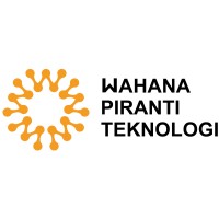Wahana Piranti Teknologi logo - Similar company to Pt. Teknologi Mandiri Integritas