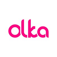 OLKA E-Commerce GmbH logo - Similar company to Graepel
