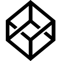 BIOS. Power BI development logo - Similar company to Hyperactive Education