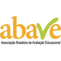 ABAVE - Associação Brasileira de Avaliação Educacional logo - Similar company to Qedu