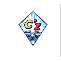 Comunite'z logo - Similar company to Martiability
