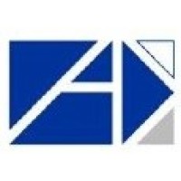 ÁLVAREZ-DARDET ABOGADOS logo - Similar company to O'Clock Digital Technologies