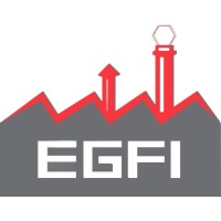 Entreprise Générale de fumisterie industrielle     (EGFI) logo - Similar company to Egfi