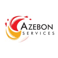 Azebon logo - Similar company to Any2Pay Technology Private Limited