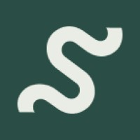 Superads logo - Similar company to Zimble.Io