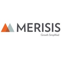 Merisis Advisors logo - Similar company to Coeus Advisors Private Limited