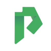 Pulse Microlearning logo - Similar company to Keen & Can Gmbh