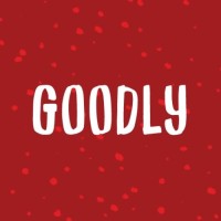 Goodly Foods logo - Similar company to Bbs Pro Services Inc.