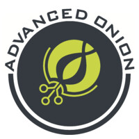 Advanced Onion, Inc. logo - Similar company to Shieldcom