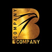 B company logo - Similar company to Instadesign