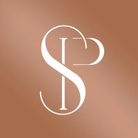 IPS CLINIC logo - Similar company to Bel Guerra Aesthetics
