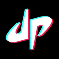 Dude Perfect logo - Similar company to Colin And Samir