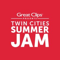 Twin Cities Summer Jam