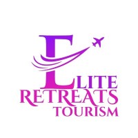 Elite Retreats Tourism logo - Similar company to Kings Medical Centre
