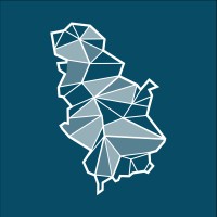 Geosrbija logo - Similar company to Gradoid Doo