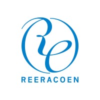 Reeracoen Thailand logo - Similar company to Jacksongrant Executive