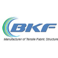 BKF Group logo - Similar company to Pt Mulia Intelligence Technologies