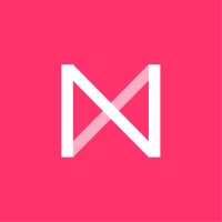 Nyx logo - Similar company to Nyx Solution