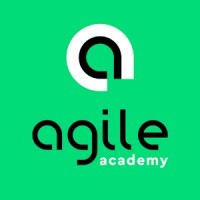 Agile Academy logo - Similar company to Software Azerbaijan