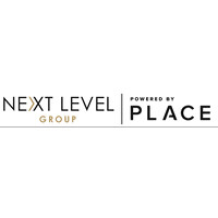 Next Level Group Powered By PLACE logo - Similar company to Lubbock Rural Land