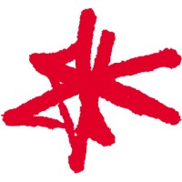 mark-making* logo - Similar company to Solv