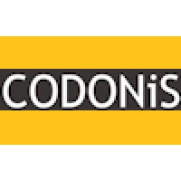 Codonis