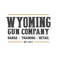 Wyoming Gun Company
