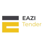 Eazi-Tender logo - Similar company to Limitless Light Studio