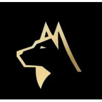 Defense Capital logo - Similar company to Two Carbon