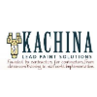 Kachina Lead Paint Solutions