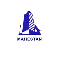 Mahestan logo - Similar company to Ahab.Co