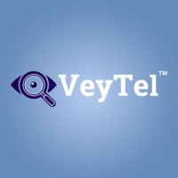 VeyTel, Inc. logo - Similar company to Creativeadventure
