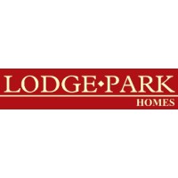 LODGE PARK LIMITED logo - Similar company to Westfields Group