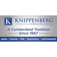 Knippenberg Insurance & Financial Services, Inc. logo - Similar company to Horenso