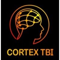 CortexTBI logo - Similar company to Elyon Iot Private Limited